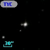 TYC 2043-671-1