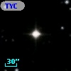 TYC 2043-747-1