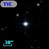TYC 2043-751-1