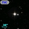 TYC 2043-1278-1