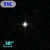 TYC 2044-88-1