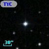 TYC 2044-724-1