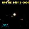 2MASS J16214925+2224566