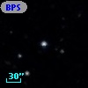 BPS BS 16542-0022