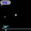 2MASS J16203323+2243101