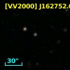 [VV2000] J162752.0+222405