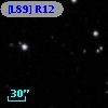 [L89] R12