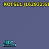 ROTSE1 J162932.61+210139.8