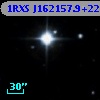 1RXS J162157.9+223206