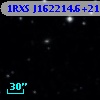 1RXS J162214.6+211539