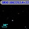 1RXS J162252.4+223552