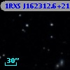 1RXS J162312.6+215635
