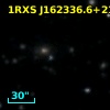 1RXS J162336.6+214421