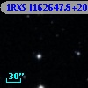 1RXS J162647.8+205657