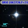 1RXS J162726.7+211333