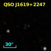 87GB 161706.5+225459