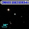 2MASS J16215834+2249539