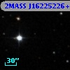2MASS J16225226+2246133