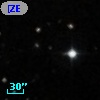 [ZEH2003] RX J1622.9+2245  3