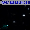 NVSS J161913+212553