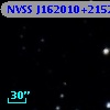 NVSS J162010+215241