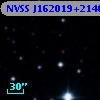 NVSS J162019+214615