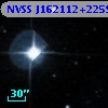 NVSS J162112+225919