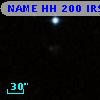 NAME HH 200 IRS