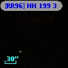 [RR96] HH 199 3