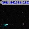 NVSS J162731+230252