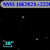 NVSS J162821+222644