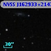 NVSS J162933+214715