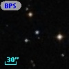 BPS BS 16542-0063