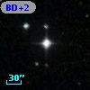 BD+23  2943