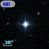 CCDM J16319+2313AB