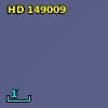 HR  6154