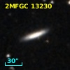 2MFGC 13230