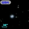 LEDA   58437