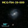 MCG+04-39-009