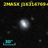 LEDA   58444