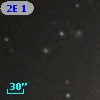 2E 1628.5+2140