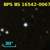 BPS BS 16542-0067
