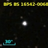 BPS BS 16542-0068
