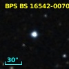 2MASS J16300576+2105338