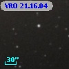 VRO 21.16.04