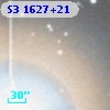 S3 1627+21