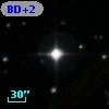 BD+24  3036