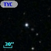 BPS BS 16542-0088