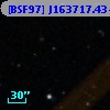 [BSF97] J163717.43+234249.8