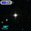 BD+23  2947
